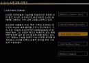 현대건축 미국 표현주의 캘리포니아 초기 현대운동 11페이지