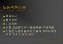 칼 마르크스 14페이지