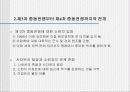 소련의 중동진출 분석 11페이지