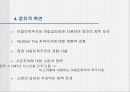 소련의 중동진출 분석 23페이지
