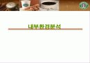 스타벅스 성공 마케팅 전략 분석 발표자료 12페이지