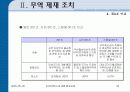 미국의  통상정책 25페이지
