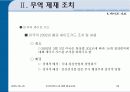 미국의  통상정책 29페이지