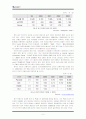 리니지2, 중국성공전략 6페이지