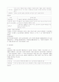 독일 사회복지의 역사와 현황 24페이지