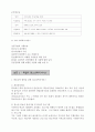 독일 사회복지의 역사와 현황 27페이지