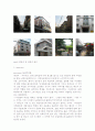 낙성대 대학촌 관련 현황분석 및 타당성 조사 4페이지