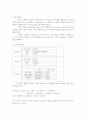 사업계획서 Monitor Decoration 3페이지