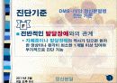 정신분열병 10페이지