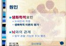 정신분열병 12페이지