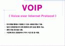 E - BIZ ( VOIP , VOPN , TELEPONY ) 4페이지
