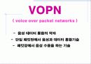 E - BIZ ( VOIP , VOPN , TELEPONY ) 13페이지