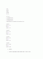 MATLAB을 이용한 sampling theorem 2페이지