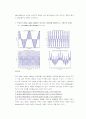 MATLAB을 이용한 sampling theorem 5페이지