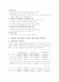 일회용품 사용에 대한 자발적 협약 9페이지