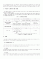 우리나라 자동차산업의 바람직한 유통구조 9페이지