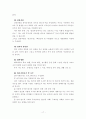 효과적인 자기소개서 작성법 17페이지