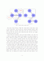 유비쿼터스 컴퓨팅 환경에서의 LBS 발전방향 14페이지