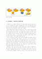 유비쿼터스 컴퓨팅에 관한 연구 3페이지