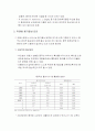 위앤화 평가절상의 경제이론적 분석 및 파급효과 26페이지