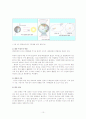 [A+ 완성]기후변화에 대한 원인 , 영향 , 전망 및 대처방안에 관한 종합적 고찰 10페이지