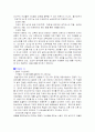 성차별 사례와 해결책 A+레포트 4페이지