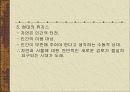 자연에대한 철학적 사유 그리고 건축 10페이지