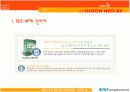 [A+레포트]ERP시스템 및 실제 구축(프로그램 사용-41페이지) 15페이지
