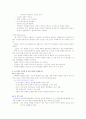 [모성]여성건강간호학 1장~9장,11장,12장 요약정리 25페이지