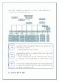 KT&G 의 조직구조 변화와 성과-한국담배인삼공사 구조조정 10페이지