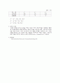 중첩의원리 3페이지
