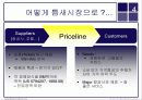 Priceline Case study 4페이지