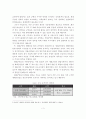 제대군인 지원정책 개선방안에 관한 연구 5페이지