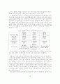 한국 자동차산업 노사관계의 혁신 방향 13페이지