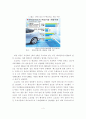 친환경․미래형차 개발 진행사항과 치열한 국제경쟁 속에서 국내 자동차 업계의 나아갈 방향 4페이지