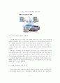 친환경․미래형차 개발 진행사항과 치열한 국제경쟁 속에서 국내 자동차 업계의 나아갈 방향 7페이지