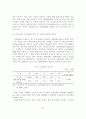 농산물 가격문제와 가격정책 31페이지
