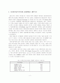디지털 기술 발전에 따른 문화 컨텐츠 제작구조의 변화 2페이지