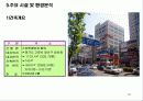 애견휘트니스클럽사업계획서 16페이지