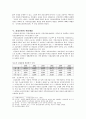 국민건강보험제도 8페이지