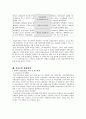 국민건강보험제도 22페이지