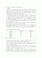 국민건강보험제도 29페이지