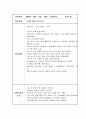 사회복지 과제중심 모델 8페이지