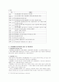 산업재해보상보험법Ⅱ 2페이지