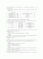 산업재해보상보험법Ⅱ 30페이지