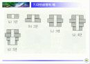 고온초전도체 제조 파워포인트 발표자료 (press/SEM) 10페이지