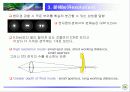 고온초전도체 제조 파워포인트 발표자료 (press/SEM) 24페이지