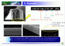 고온초전도체 제조 파워포인트 발표자료 (press/SEM) 29페이지