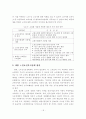 고령화 시대가 노인 보건복지 정책 방안 18페이지