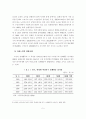 고령화사회 대비 여성노인정책 발전방향 5페이지
